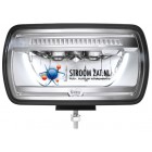 Hella LED Jumbo verstraler staand 